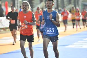 BIB: 44531, 43632, 43499, 43544
                            <button type="button" onclick="openModal(10634797)" class="btn btn-primary btn-sm float-right btn-popup" data-toggle="modal" data-target=".modal-high-quality">
                        <i class="fas fa-shopping-cart"></i> Add to Cart
                    </button>
                                            <button type="button" onclick="isThisMe(10634797, true)" class="btn btn-success btn-sm float-right btn-popup btn-isme hidden" data-toggle="tooltip" data-placement="bottom" title="นี่คือรูปของคุณใช่ไหม คลิกที่นี่เพื่อเอาเข้าอัลบั้ม">
                        <i class="fas fa-plus"></i> Add to album
                    </button>
                    <button type="button" onclick="isThisMe(10634797, false)" class="btn btn-warning btn-sm float-right btn-popup btn-isnotme hidden">
                        <i class="fas fa-ban"></i> Remove from album
                    </button>